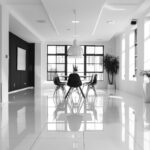 Transform Your Space With Quality Tiles Flooring