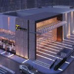 Discover Our Showroom: Touch, See, Decide Confidently