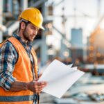 Why Remodeling Your Home Is a Smart Investment