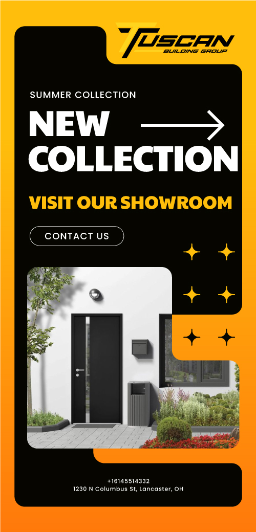 shop-sidebar-img