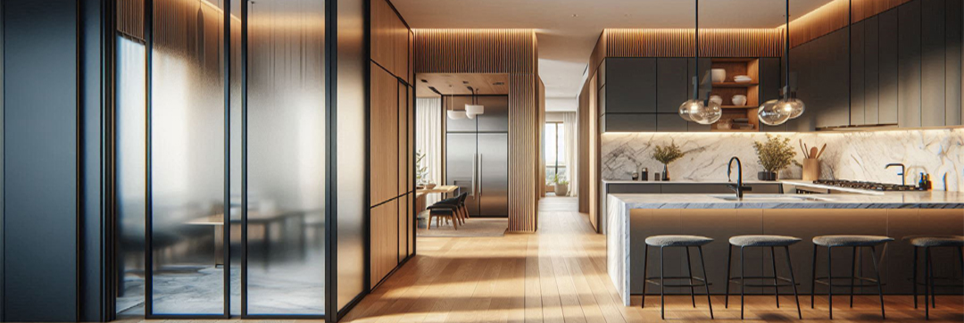 Tuscan Building Group